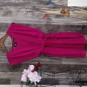Beautiful Dress.